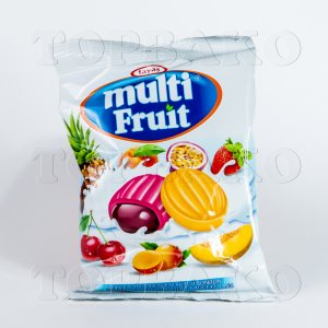 MultiFruit 90g